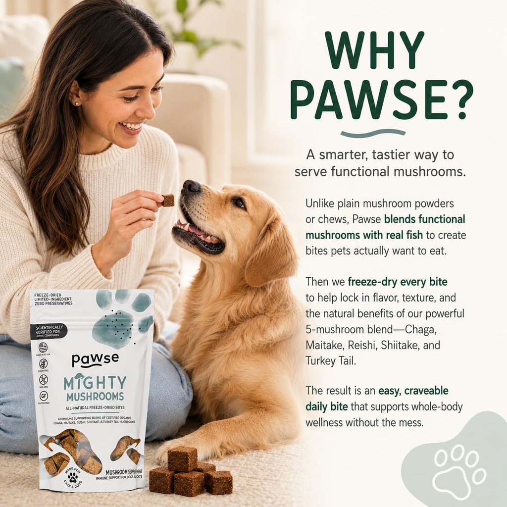 pawse-mighty-mushroom-chews-supplement-f-4.jpg