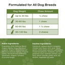 the-vet-s-dog-immune-support-dna-defense-6.jpg