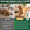 mushroom-immune-gold-for-dogs-complement-5.jpg
