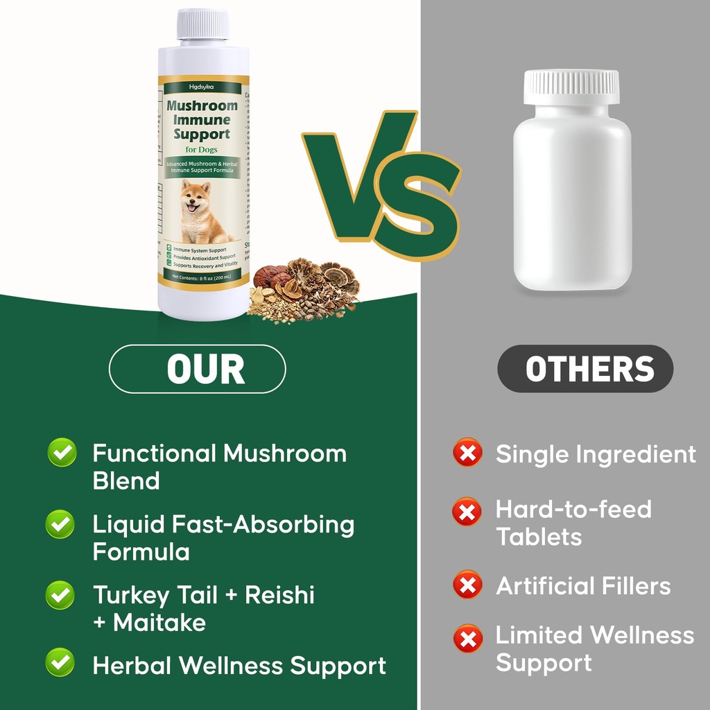 mushroom-immune-gold-for-dogs-complement-4.jpg