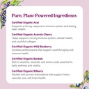 pure-synergy-berry-power-organic-berry-a-5.jpg