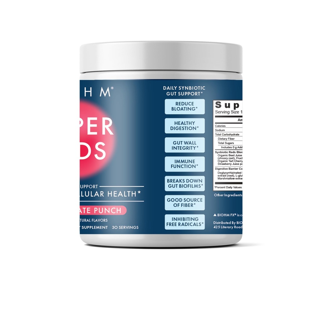 biohm-super-reds-beet-root-powder-antiox-2.jpg