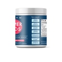 biohm-super-reds-beet-root-powder-antiox-2.jpg