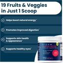 biohm-super-reds-beet-root-powder-antiox-4.jpg