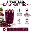 protifit-high-protein-fruit-flavored-pow-6.jpg