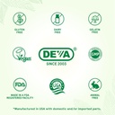 deva-vegan-tributyrin-supplement-butyrat-4.jpg