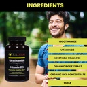 nicotinamide-non-flushing-vitamin-b3-and-6.jpg
