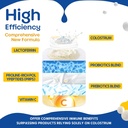 bovine-colostrum-supplement-gummies---wi-4.jpg
