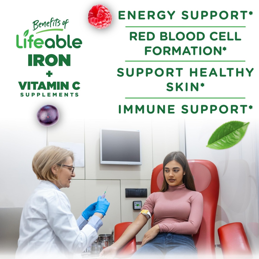lifeable-iron-gummies-20mg-with-vitamin--3.jpg