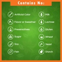 iron-65-mg-vitamin-b12-6000-mcg-5.jpg
