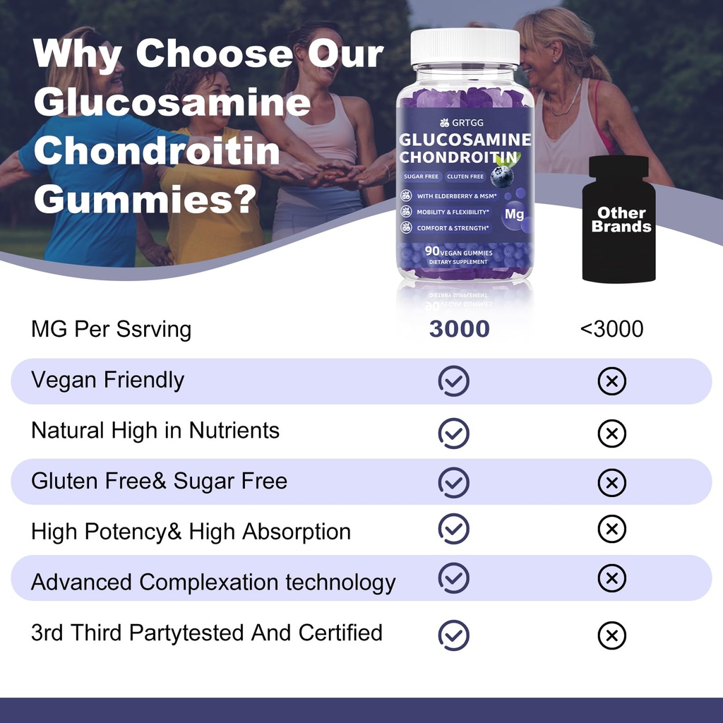 glucosamine-chondroitin-gummies-with-msm-5.jpg