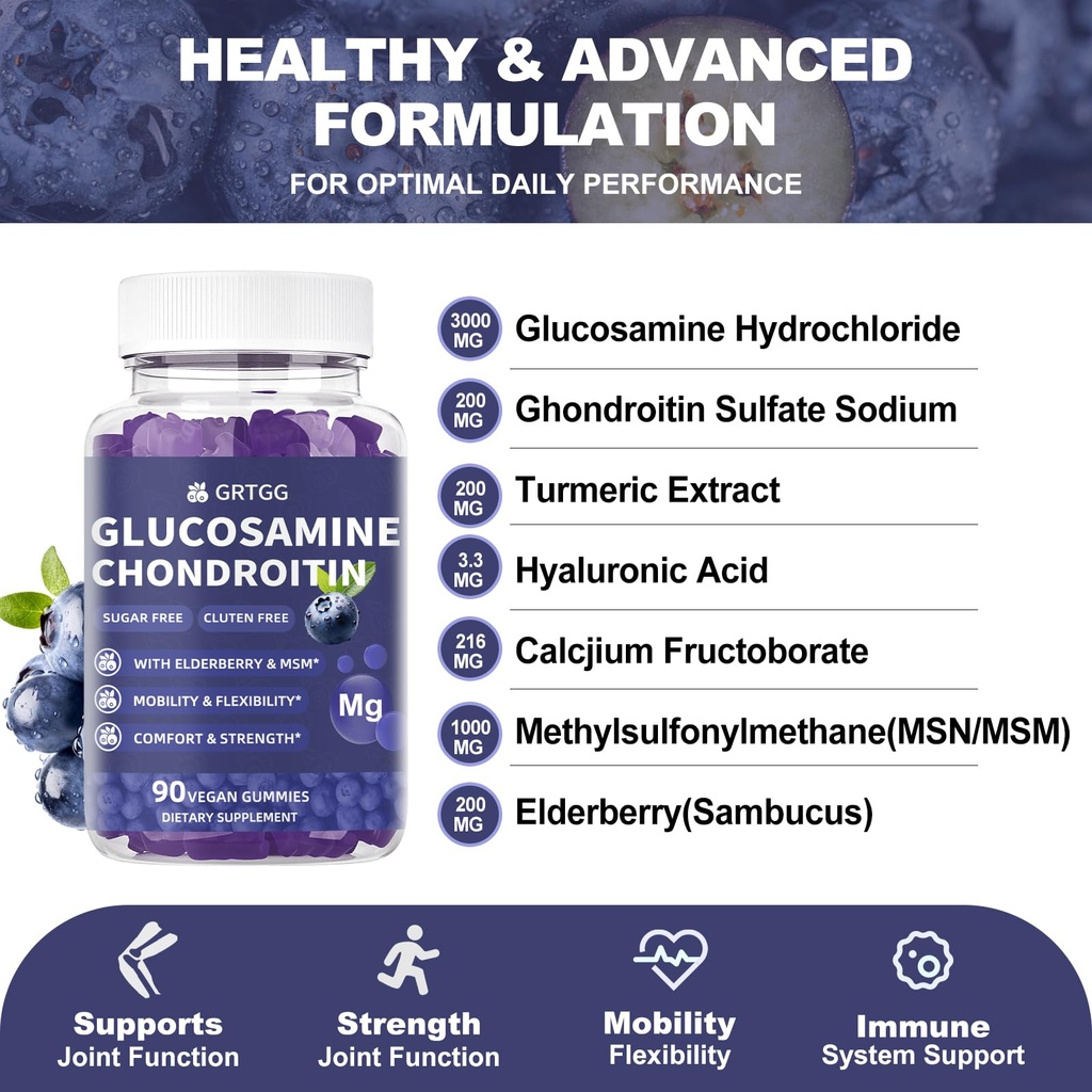 glucosamine-chondroitin-gummies-with-msm-3.jpg
