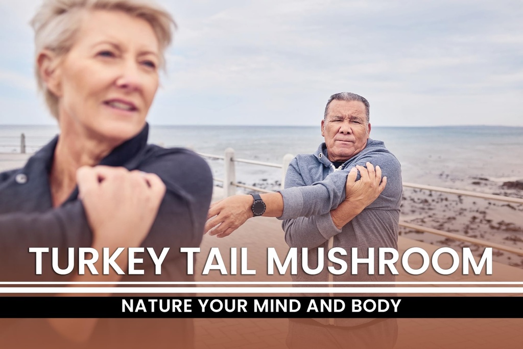 pure-original-ingredients-turkey-tail-mu-5.jpg