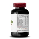 uric-acid-crystals-uric-acid-uric-acid-t-4.jpg