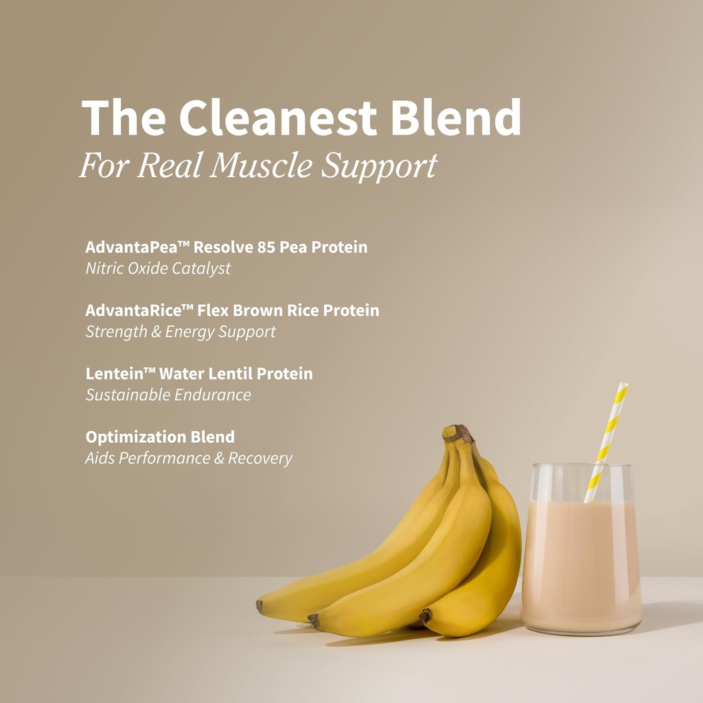 snap-supplements-organic-plant-based-veg-3.jpg