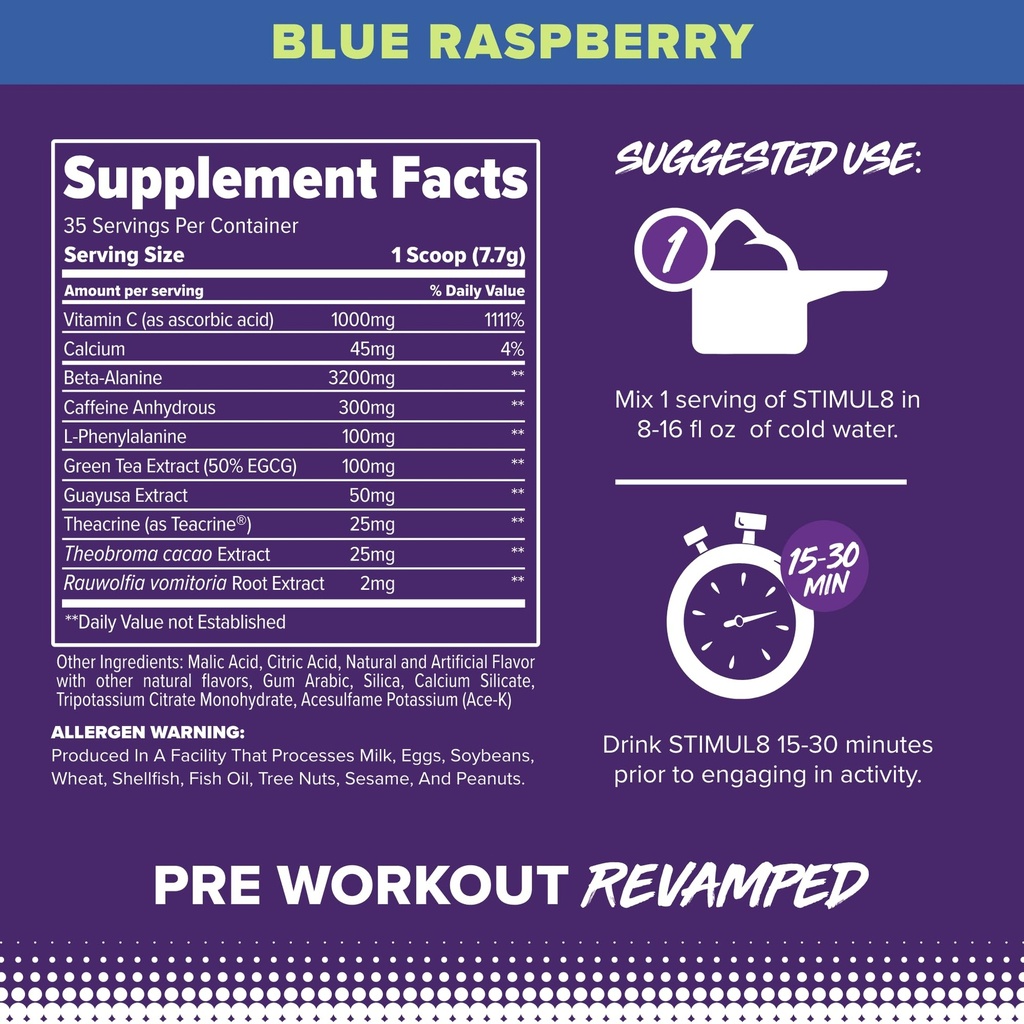 finaflex-stimul8-original-pre-workout-bl-2.jpg