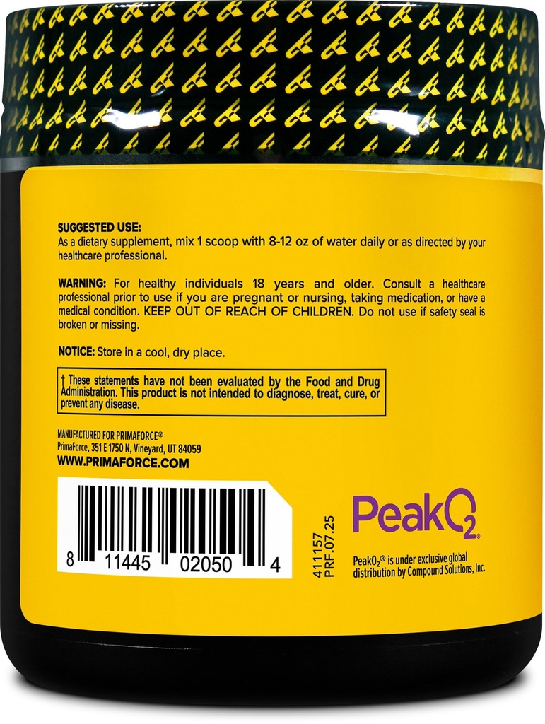 primaforce-peak-o2-workout-supplement-12-3.jpg