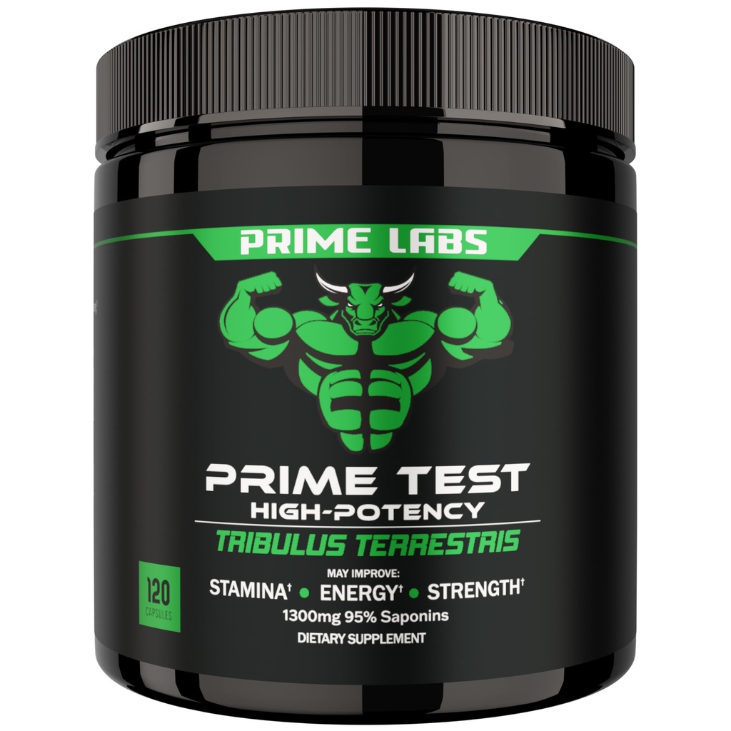 prime-labs-tribulus-terrestris-pre-worko-2.jpg