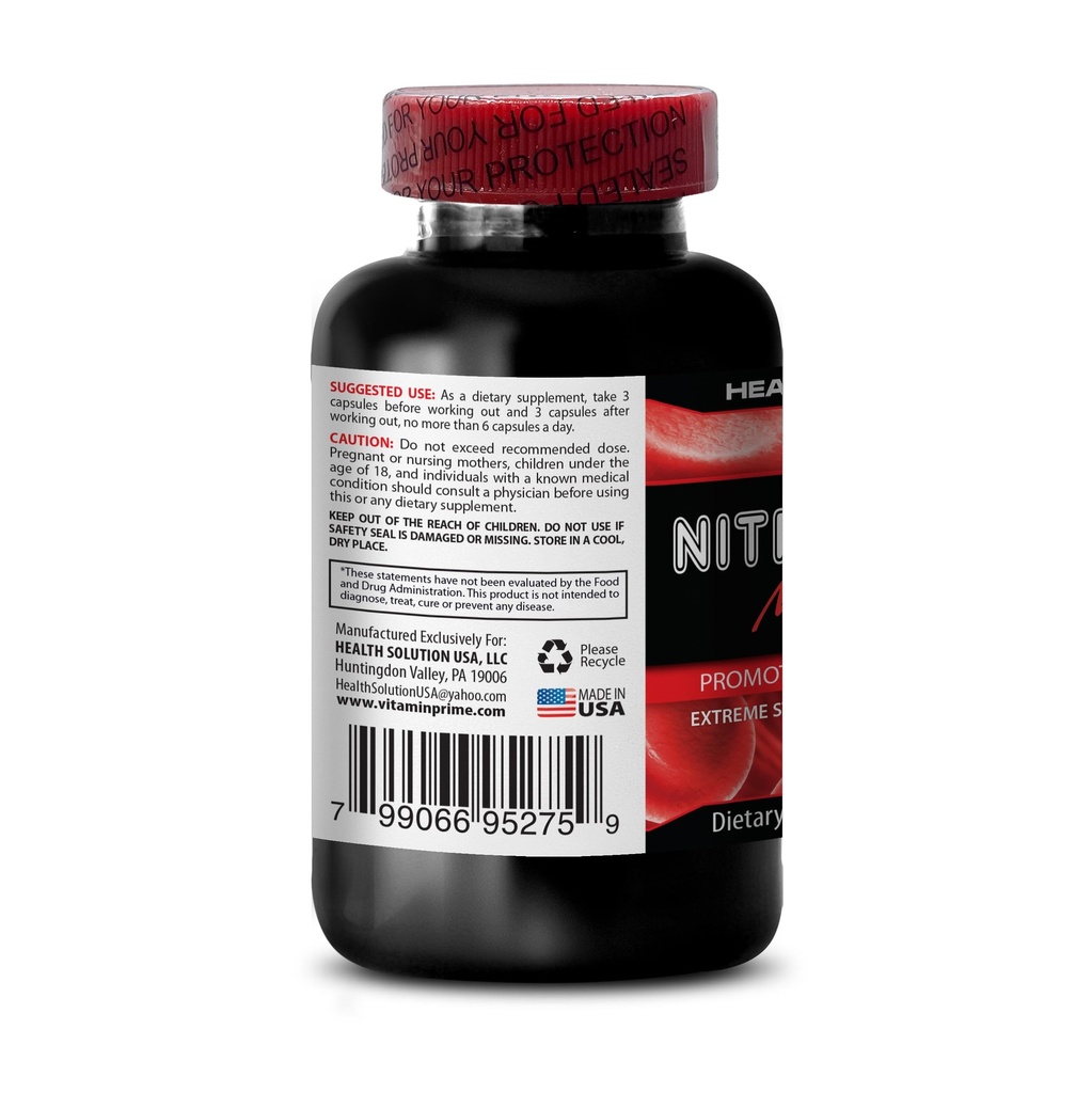 boost-nitric-oxide-nitric-oxide-2400mg-m-3.jpg