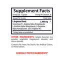 boost-nitric-oxide-nitric-oxide-2400mg-m-5.jpg