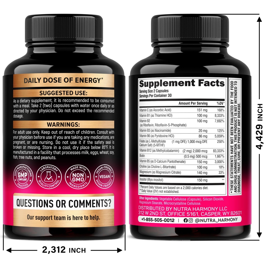 nutraharmony-vitamin-b-complex-vitamin-d-2.jpg