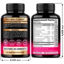 nutraharmony-vitamin-b-complex-vitamin-d-2.jpg