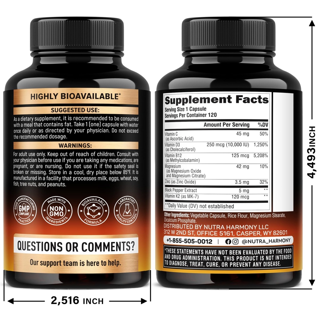 nutraharmony-vitamin-b-complex-vitamin-d-3.jpg