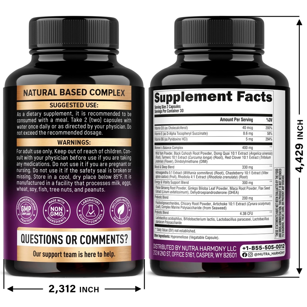 nutraharmony-vitamin-d3-k2-capsules-meno-3.jpg