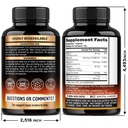 nutraharmony-vitamin-d3-k2-capsules-meno-2.jpg