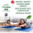 lifeable-sugar-free-vitamin-b12-gummies--3.jpg