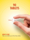 sundance-vitamin-b-12-500mcg-90-vegetari-4.jpg