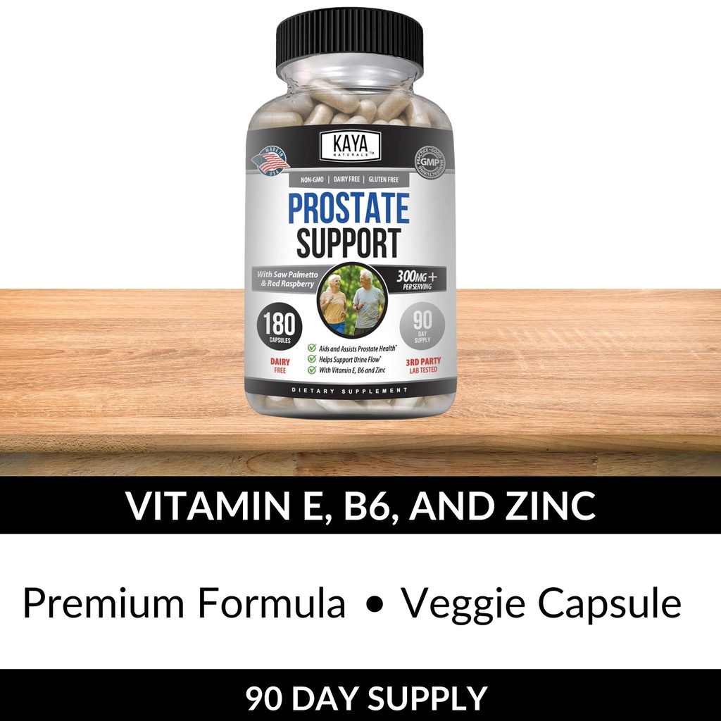 kaya-naturals-prostate-support-potent-dh-5.jpg