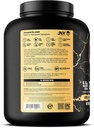jnx-sports-the-curse-ultra-premium-whey--3.jpg