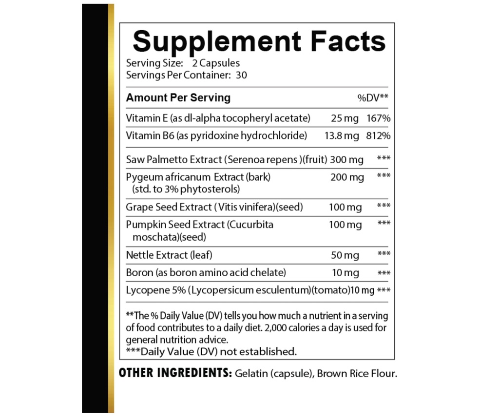 prostate-support-formula-prostate-health-5.jpg