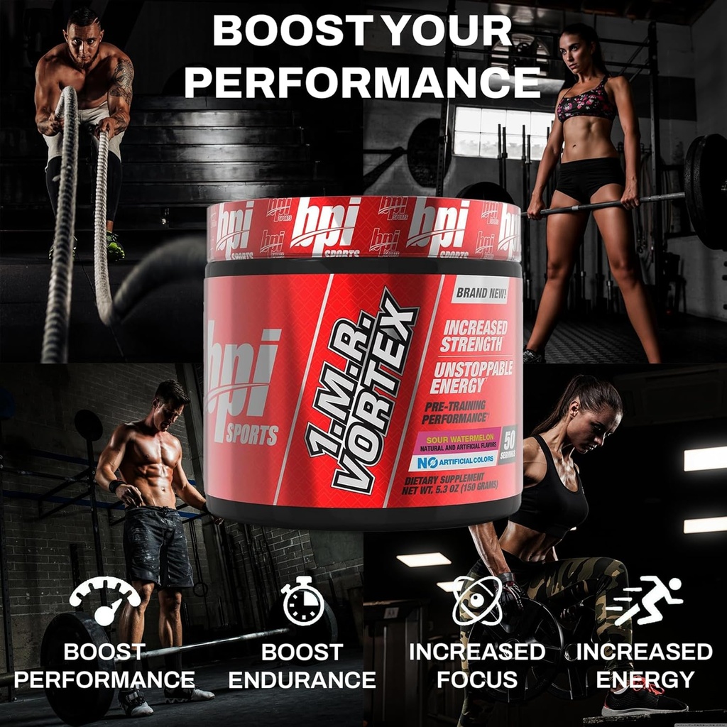 bpi-sports-1mr-vortex-pre-workout-powder-4.jpg