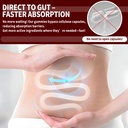 thiamine-vitamin-b1-gummies-500g-vegan-s-2.jpg