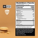 bare-performance-nutrition-vegan-protein-2.jpg