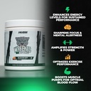 wrecked-core-all-in-one-pre-workout-supp-3.jpg