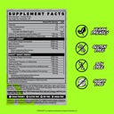 ghost-legend-pre-workout-powder-warheads-4.jpg