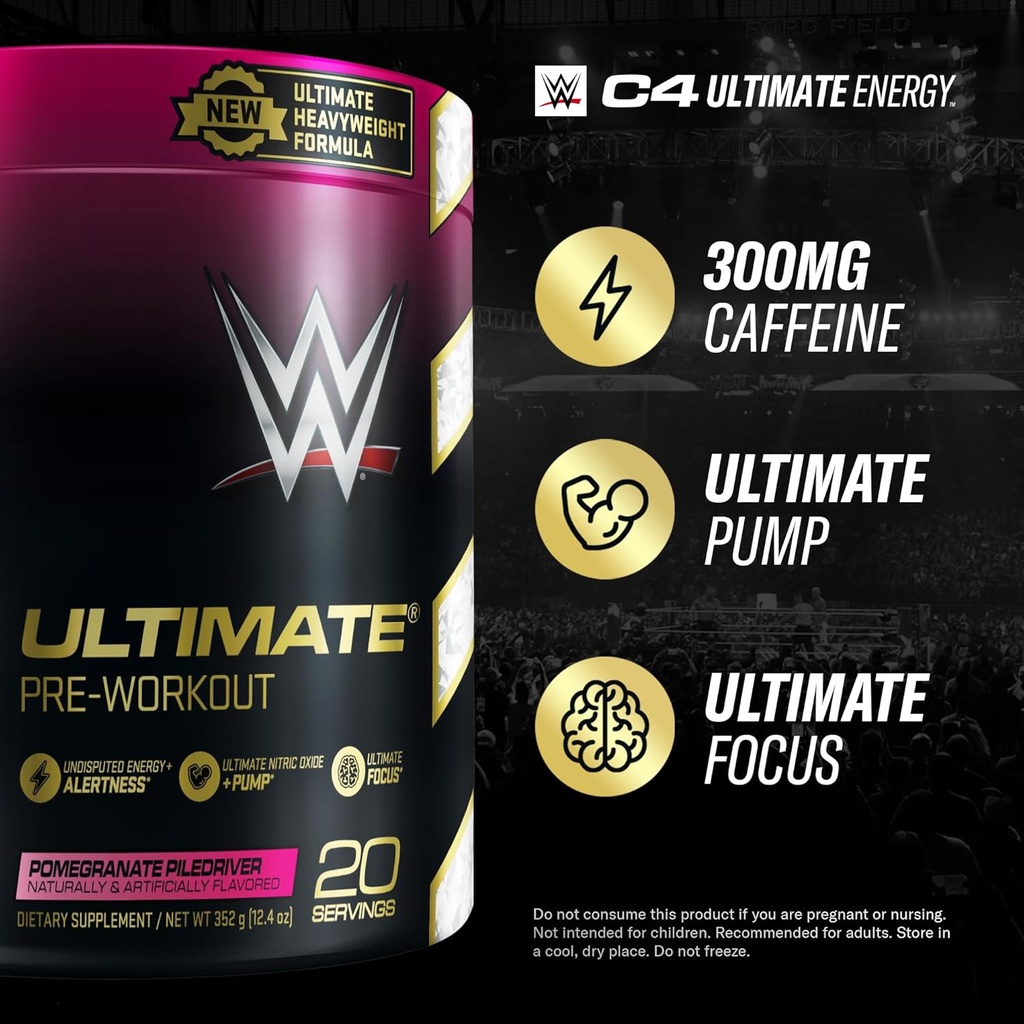 cellucor-c4-ultimate-x-wwe-pre-workout-p-2.jpg