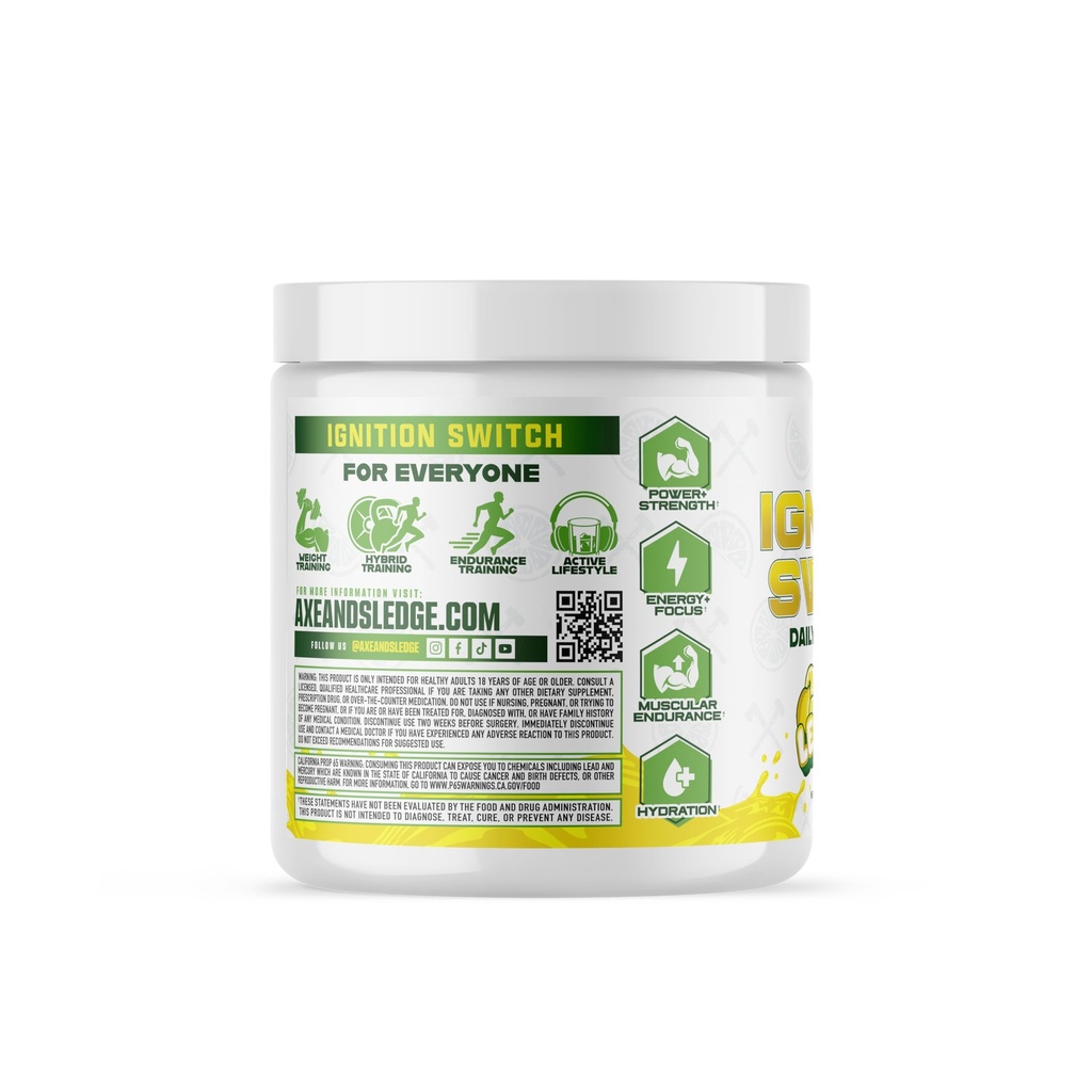 axe-sledge-ignition-switch-preworkout-fr-3.jpg
