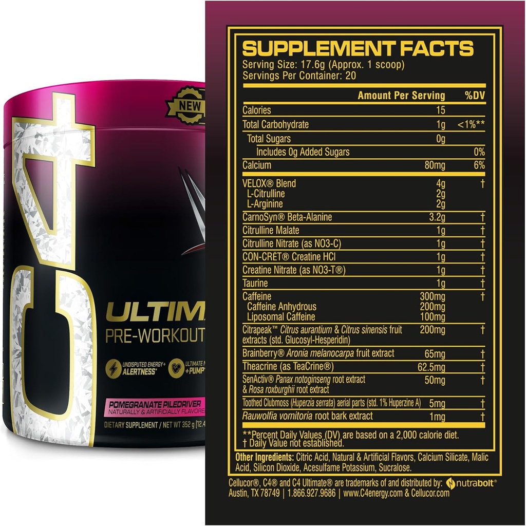 cellucor-c4-ultimate-x-wwe-pre-workout-p-3.jpg