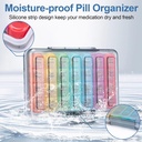 daviky-weekly-pill-organizer-4-times-a-d-2.jpg