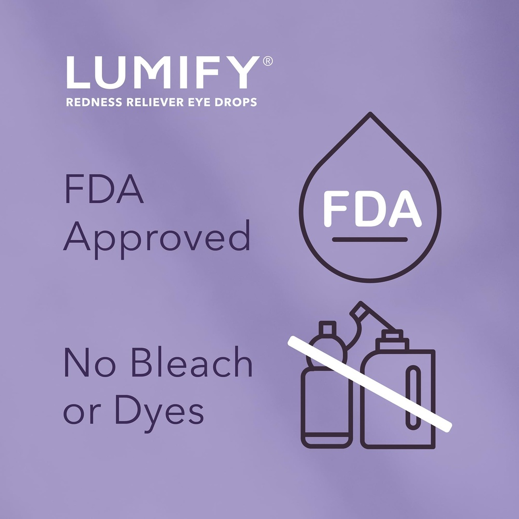 lumify-eye-drops-for-red-eyes-redness-re-6.jpg
