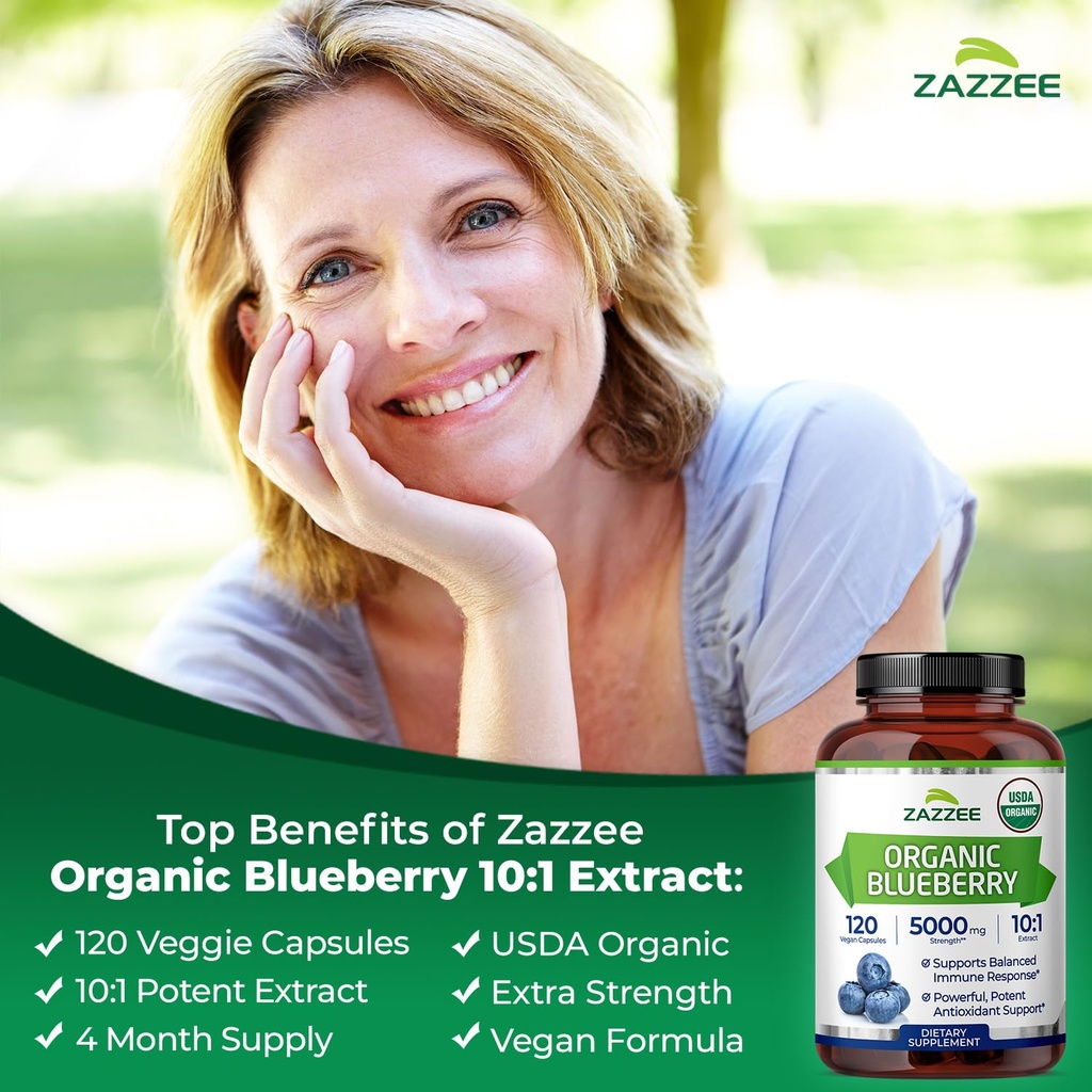 zazzee-usda-organic-blueberry-10-1-extra-4.jpg