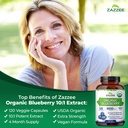 zazzee-usda-organic-blueberry-10-1-extra-4.jpg