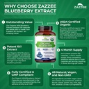 zazzee-usda-organic-blueberry-10-1-extra-6.jpg