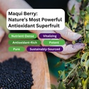 paradise-herbs-organic-maqui-berry-extra-4.jpg