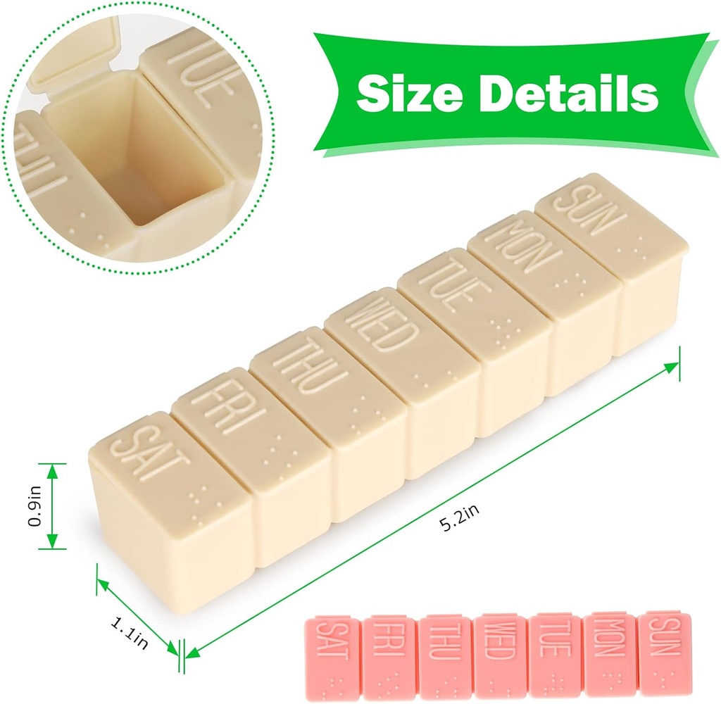 2pack-weekly-pill-organizer7-days-pill-c-2.jpg