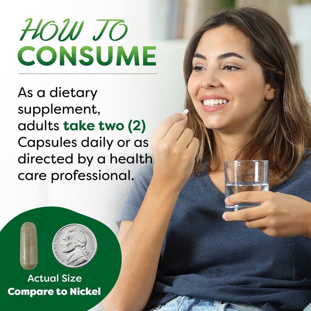 best-naturals-parsley-and-garlic-1000-mg-3.jpg